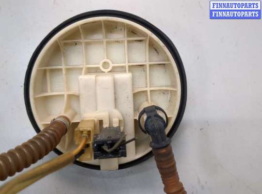 купить Насос топливный электрический на Audi A4 (B5) 1994-2000