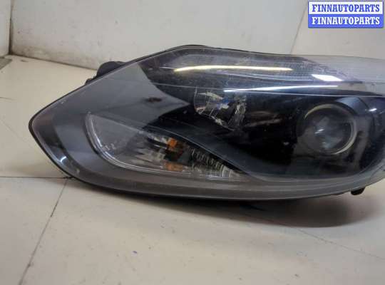 купить Фара (передняя) на Ford Focus 3 2011-2015