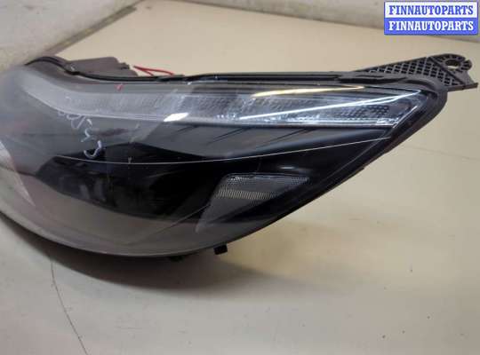 купить Фара (передняя) на Ford Focus 3 2011-2015