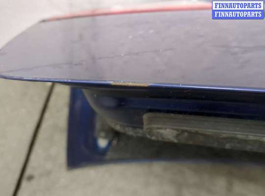 купить Замок багажника на Honda Accord 8 2008-2015