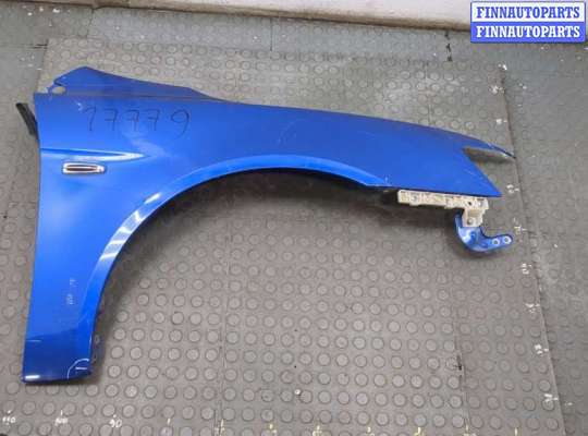 купить Крыло на Mitsubishi Lancer 10 2007-2017