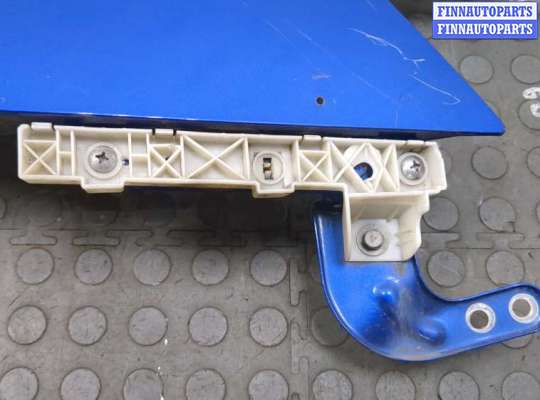 купить Крыло на Mitsubishi Lancer 10 2007-2017