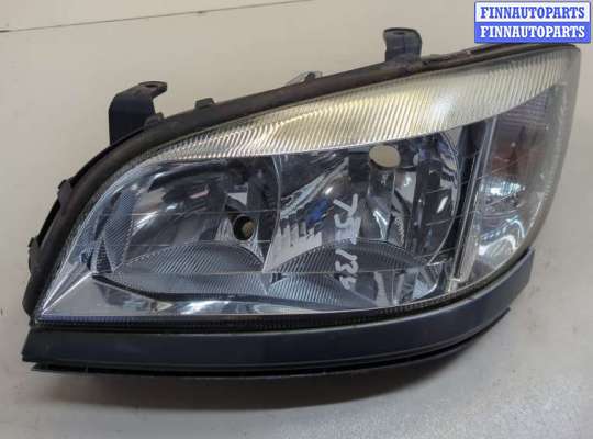 купить Фара (передняя) на Opel Zafira A 1999-2005