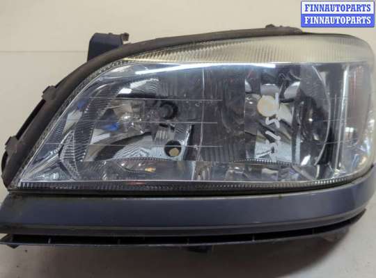 купить Фара (передняя) на Opel Zafira A 1999-2005