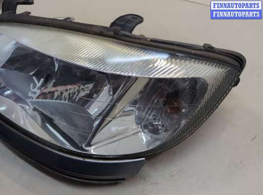 купить Фара (передняя) на Opel Zafira A 1999-2005