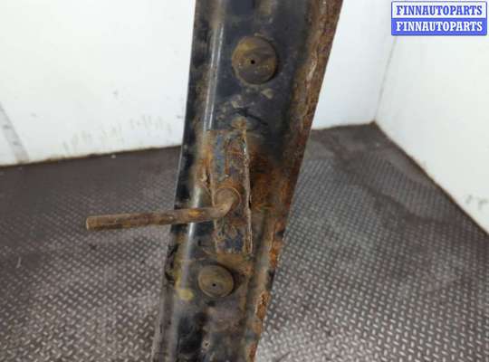 купить Кронштейн запасного колеса на Mercedes Vito W638 1996-2003