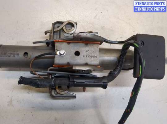 купить Колонка рулевая на Opel Vectra C 2002-2008