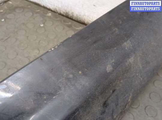 купить Накладка на порог на BMW 3 E46 1998-2006