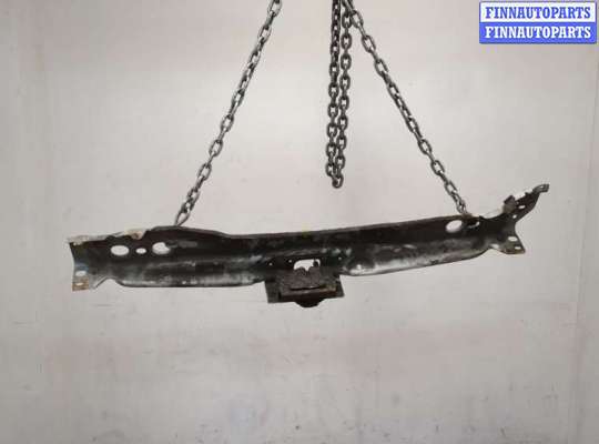 купить Рамка капота на Ford Transit 2006-2014