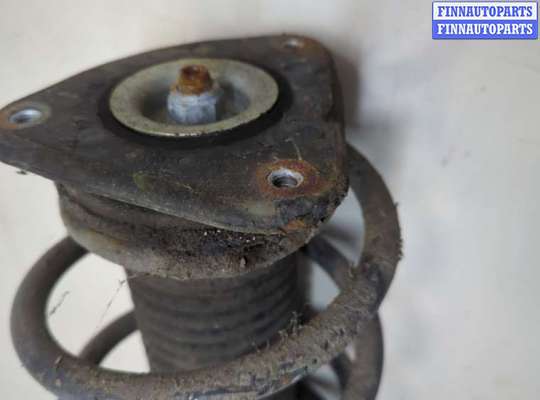 купить Амортизатор подвески на Ford C-Max 2002-2010