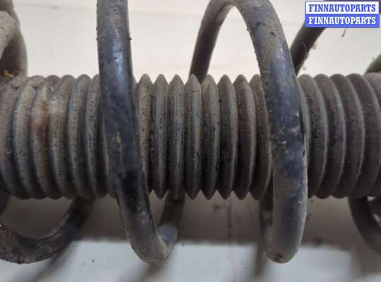 купить Амортизатор подвески на Ford C-Max 2002-2010