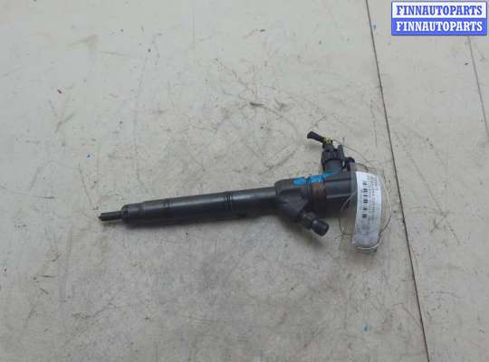 купить Форсунка топливная на KIA Optima 3 2010-2015