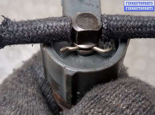 купить Форсунка топливная на KIA Optima 3 2010-2015