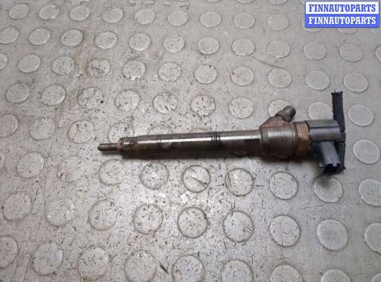 купить Форсунка топливная на KIA Optima 3 2010-2015