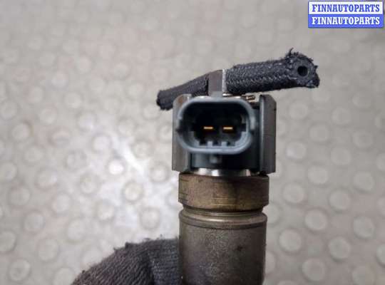 купить Форсунка топливная на KIA Optima 3 2010-2015