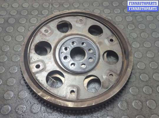 Купить Маховик на Toyota Land Cruiser Prado (150) - 2009-2020 Маховик TT953608 на Toyota Land Cruiser Prado (150) - 2009-2020