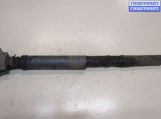 Амортизатор подвески FO1949173 на Ford Focus 2 2005-2008