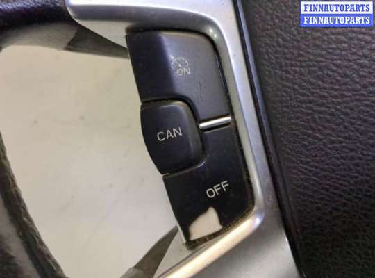 купить Руль на Ford Mondeo 4 2007-2015