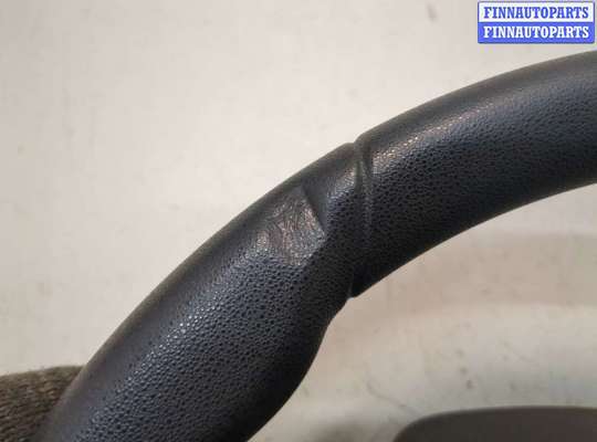 купить Подушка безопасности водителя на Citroen C3 picasso 2009-2017