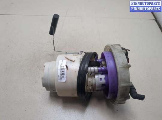 Датчик уровня топлива