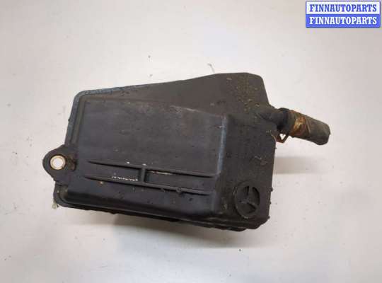 купить Бачок расширительный на Peugeot 406 1999-2004