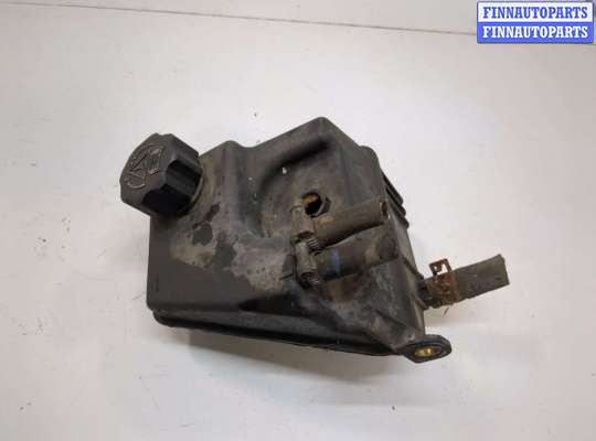 купить Бачок расширительный на Peugeot 406 1999-2004
