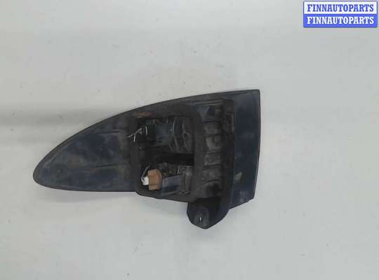 купить Фонарь (задний) на Toyota Previa (Estima) 2000-2006