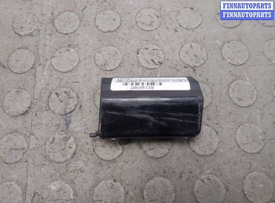 купить Заглушка буксировочного крюка на Mercedes E-Coupe C207 2009-2016