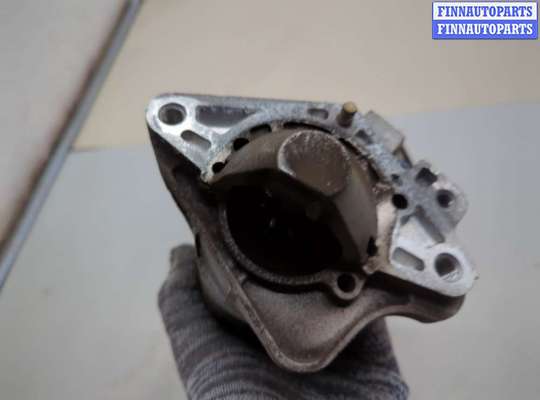 купить Стартер на Renault Scenic 2009-2012