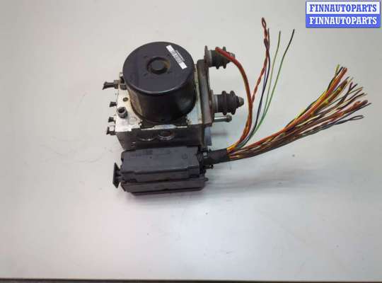 купить Блок АБС, насос (ABS, ESP, ASR) на Audi Q7 2005-2015