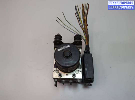 купить Блок АБС, насос (ABS, ESP, ASR) на Audi Q7 2005-2015