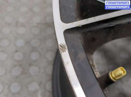 купить Диск литой на BMW 3 E90, E91, E92, E93 2005-2012