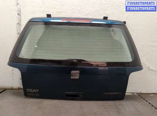 купить Щеткодержатель на Seat Arosa 1997-2004