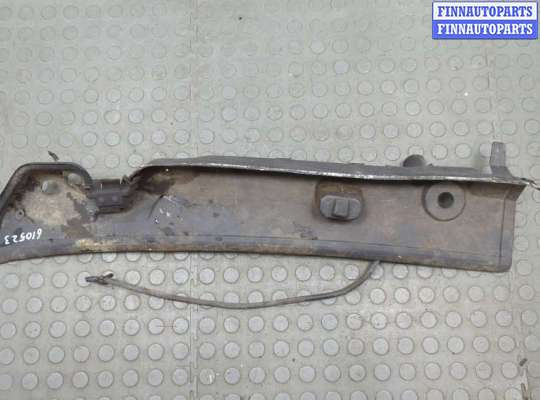 купить Форсунка омывателя стекла на Fiat Ducato 2006-2014