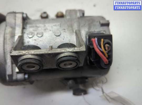 купить Насос водяной (помпа) на BMW 5 E60 2003-2010