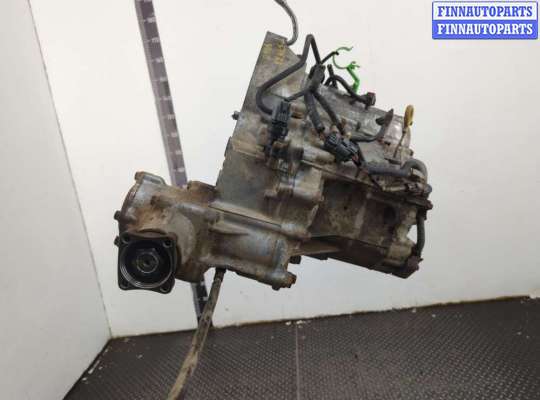купить КПП - автомат (АКПП) 4х4 на Honda CR-V 1995-2001