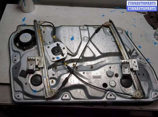 купить Стеклоподъемник электрический на Volkswagen Passat 5 2000-2005