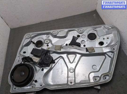 купить Стеклоподъемник электрический на Volkswagen Passat 5 2000-2005