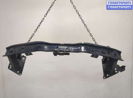купить Усилитель бампера на Fiat Croma 2005-2011