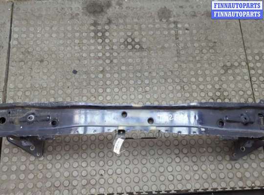 купить Усилитель бампера на Fiat Croma 2005-2011