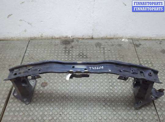 купить Усилитель бампера на Fiat Croma 2005-2011