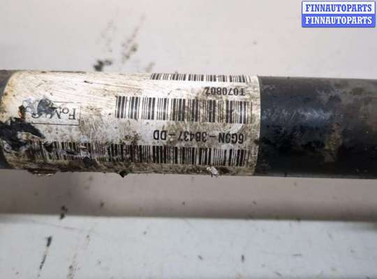 купить Полуось (приводной вал, шрус) на Volvo S80 2006-2016