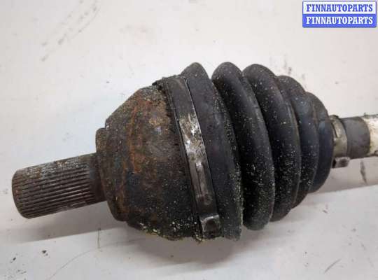 купить Полуось (приводной вал, шрус) на Volvo S80 2006-2016