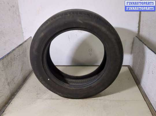 купить Шина на Mercedes E W210 1995-2003