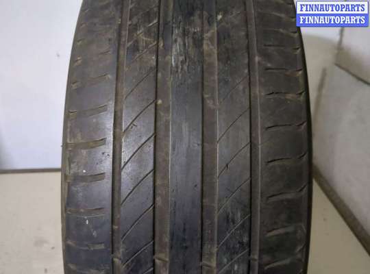 Шина MB1685493 на Mercedes E W210 1995-2003