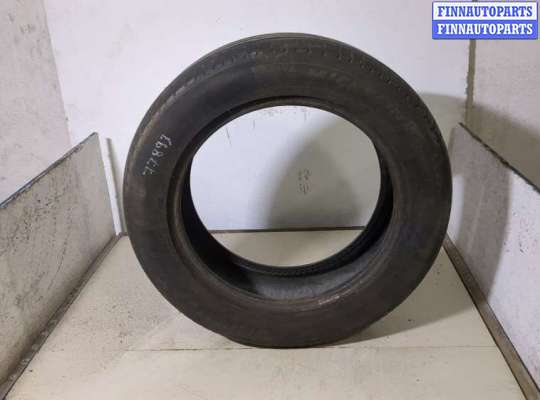 купить Шина на Mercedes E W210 1995-2003