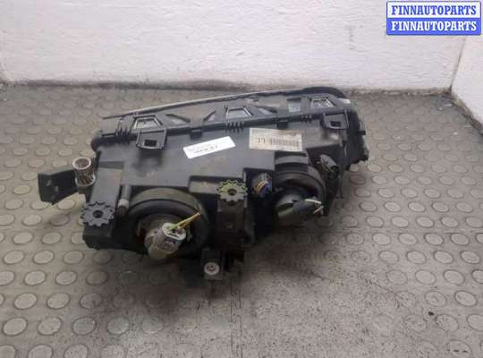купить Фара (передняя) на BMW 3 E46 1998-2006
