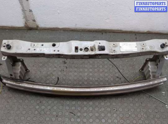 купить Замок капота на Chevrolet Spark 2009-2016