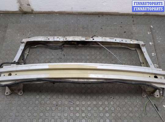 Замок капота CH456823 на Chevrolet Spark 2009-2016