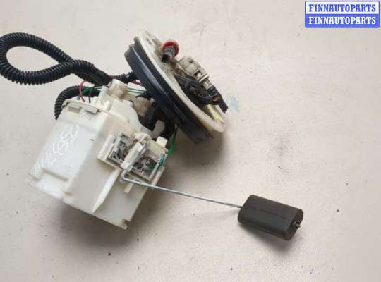 Насос топливный электрический FO2167015 на Ford Focus 1 1998-2004